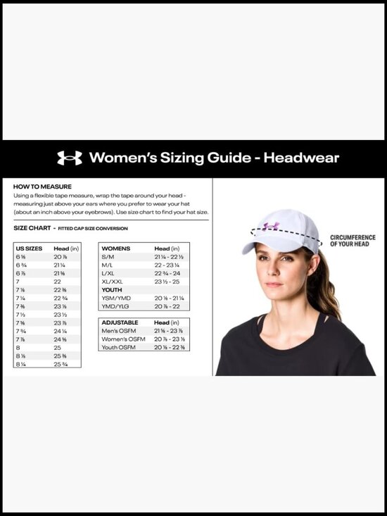 Unisex Adult Beanie Hat - Ultra-Soft Brushed Knit, Moisture Wicking